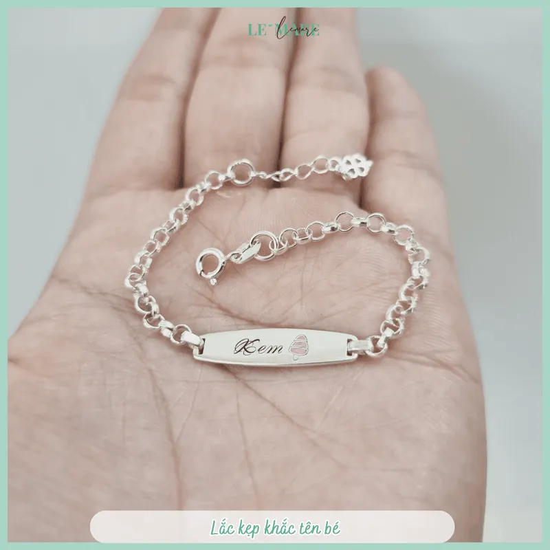 Sản phẩm 20230803_172459_0016 1 — Lemare - Công Ty CP TM, DV Và Đầu Tư Lemare Việt Nam — MST 0107708067