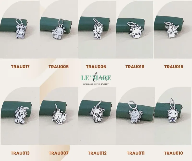 Sản phẩm trau — Lemare - Công Ty CP TM, DV Và Đầu Tư Lemare Việt Nam — MST 0107708067