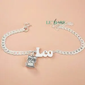 Sản phẩm 0d5d37696da5cbfb92b4 300x300 — Lemare - Công Ty CP TM, DV Và Đầu Tư Lemare Việt Nam — MST 0107708067