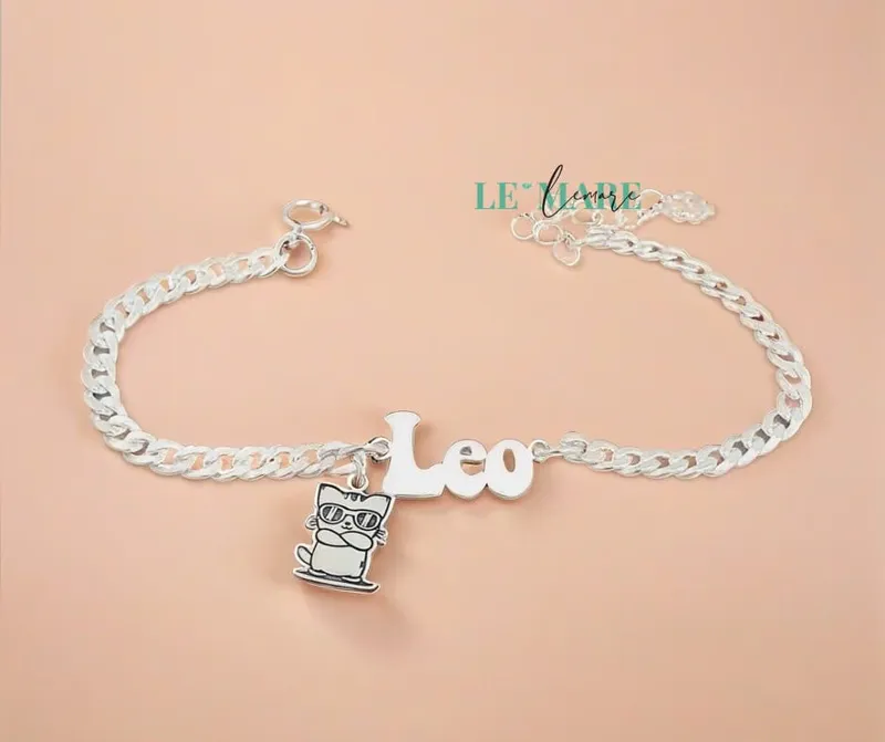 Sản phẩm 0d5d37696da5cbfb92b4 — Lemare - Công Ty CP TM, DV Và Đầu Tư Lemare Việt Nam — MST 0107708067