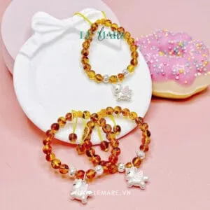 Sản phẩm 5aad7bbe47bce1e2b8ad216 300x300 — Lemare - Công Ty CP TM, DV Và Đầu Tư Lemare Việt Nam — MST 0107708067