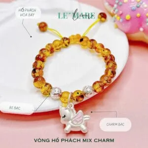 Sản phẩm a361d52fcebd77e32eac98 300x300 — Lemare - Công Ty CP TM, DV Và Đầu Tư Lemare Việt Nam — MST 0107708067