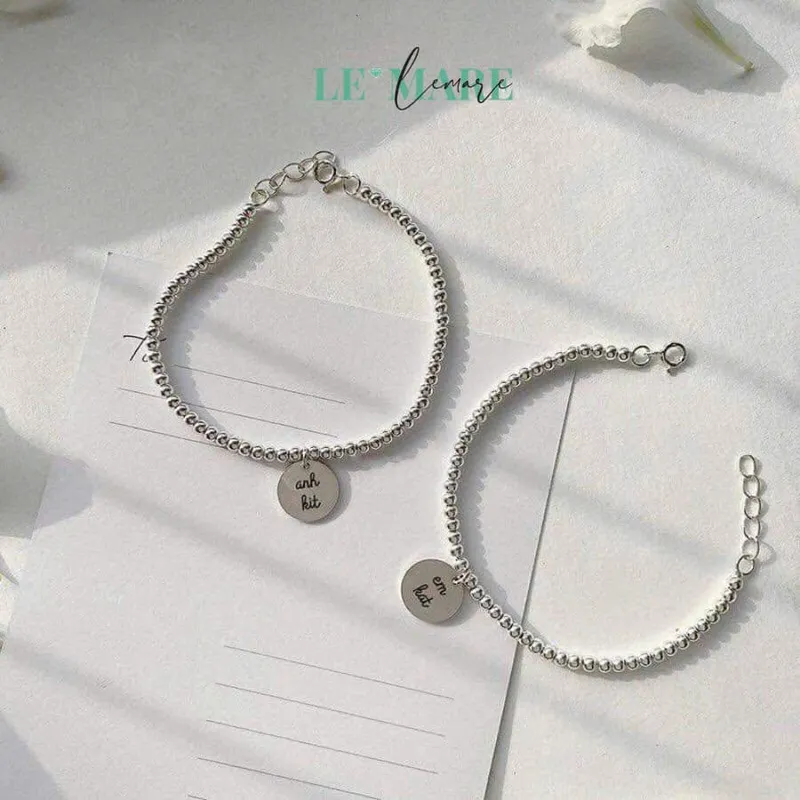Sản phẩm 60d9c6aae0235b7d0232 — Lemare - Công Ty CP TM, DV Và Đầu Tư Lemare Việt Nam — MST 0107708067
