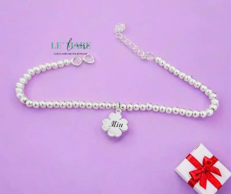 Sản phẩm 8f24de3cf6b54deb14a4 — Lemare - Công Ty CP TM, DV Và Đầu Tư Lemare Việt Nam — MST 0107708067