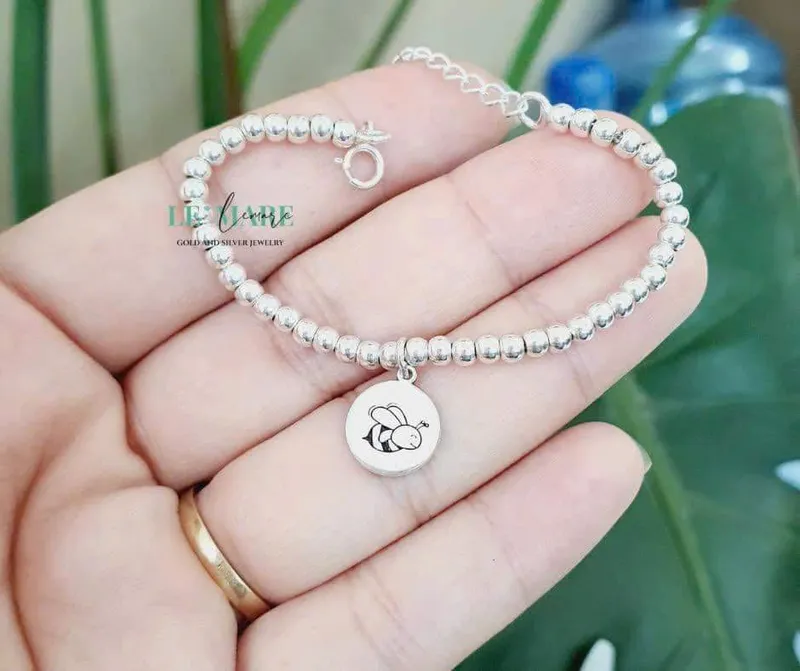 Sản phẩm e463707858f1e3afbae0 — Lemare - Công Ty CP TM, DV Và Đầu Tư Lemare Việt Nam — MST 0107708067