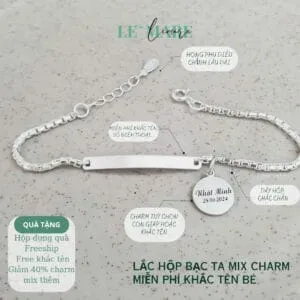 Sản phẩm 299b3e9f5de4e7babef5 300x300 — Lemare - Công Ty CP TM, DV Và Đầu Tư Lemare Việt Nam — MST 0107708067