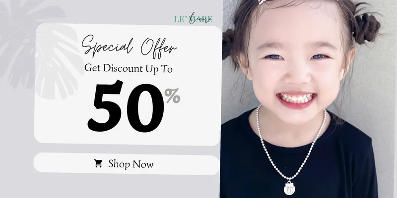 Sản phẩm 2e91d414a46f1e31477e — Lemare - Công Ty CP TM, DV Và Đầu Tư Lemare Việt Nam — MST 0107708067