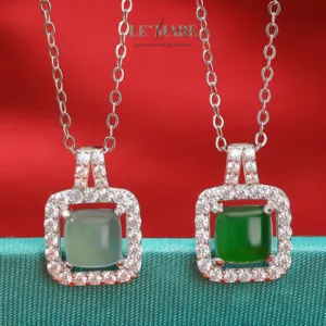 Sản phẩm BNDC07 1 1 1 300x300 — Lemare - Công Ty CP TM, DV Và Đầu Tư Lemare Việt Nam — MST 0107708067