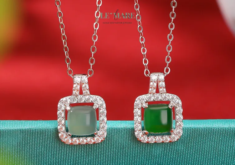 Sản phẩm BNDC07 1 1 1 — Lemare - Công Ty CP TM, DV Và Đầu Tư Lemare Việt Nam — MST 0107708067