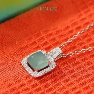 Sản phẩm BNDC07 2 1 1 300x300 — Lemare - Công Ty CP TM, DV Và Đầu Tư Lemare Việt Nam — MST 0107708067