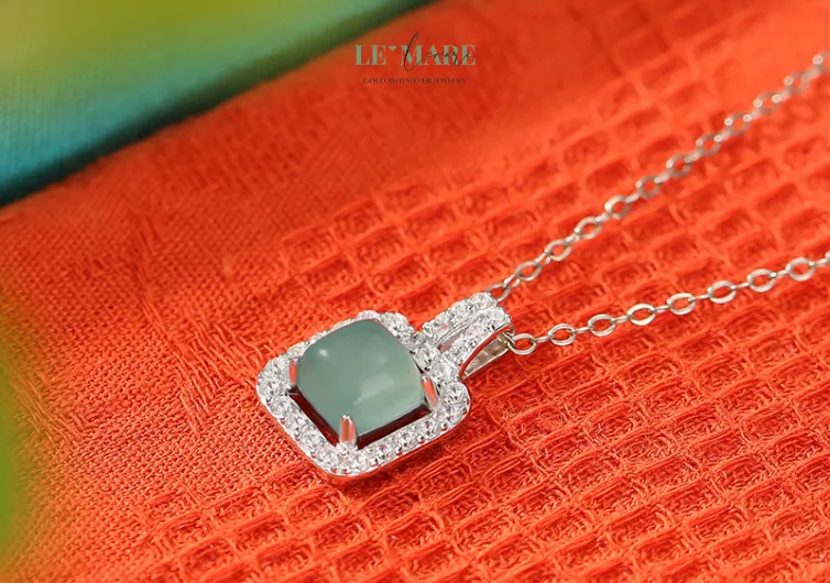 Sản phẩm BNDC07 2 1 1 — Lemare - Công Ty CP TM, DV Và Đầu Tư Lemare Việt Nam — MST 0107708067