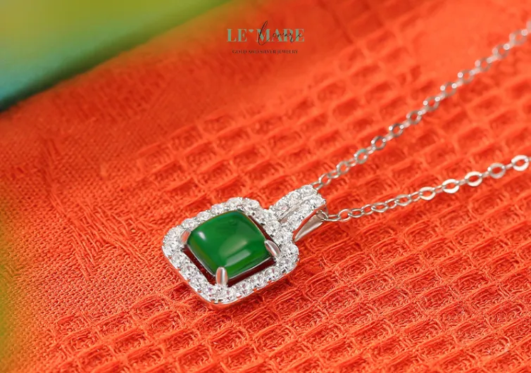 Sản phẩm BNDC07 3 1 1 — Lemare - Công Ty CP TM, DV Và Đầu Tư Lemare Việt Nam — MST 0107708067