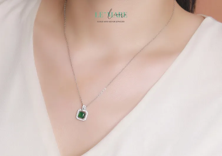 Sản phẩm BNDC07 4 1 1 — Lemare - Công Ty CP TM, DV Và Đầu Tư Lemare Việt Nam — MST 0107708067