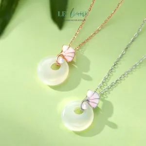 Sản phẩm BNDC23 1 1 1 300x300 — Lemare - Công Ty CP TM, DV Và Đầu Tư Lemare Việt Nam — MST 0107708067