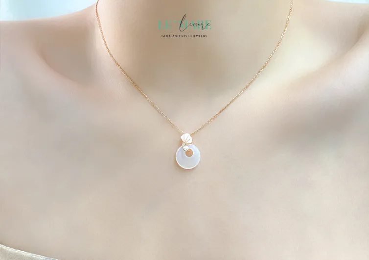 Sản phẩm BNDC23 3 1 1 — Lemare - Công Ty CP TM, DV Và Đầu Tư Lemare Việt Nam — MST 0107708067