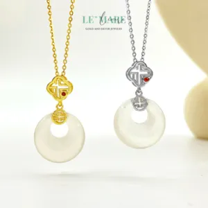 Sản phẩm BNDC51 1 1 300x300 — Lemare - Công Ty CP TM, DV Và Đầu Tư Lemare Việt Nam — MST 0107708067