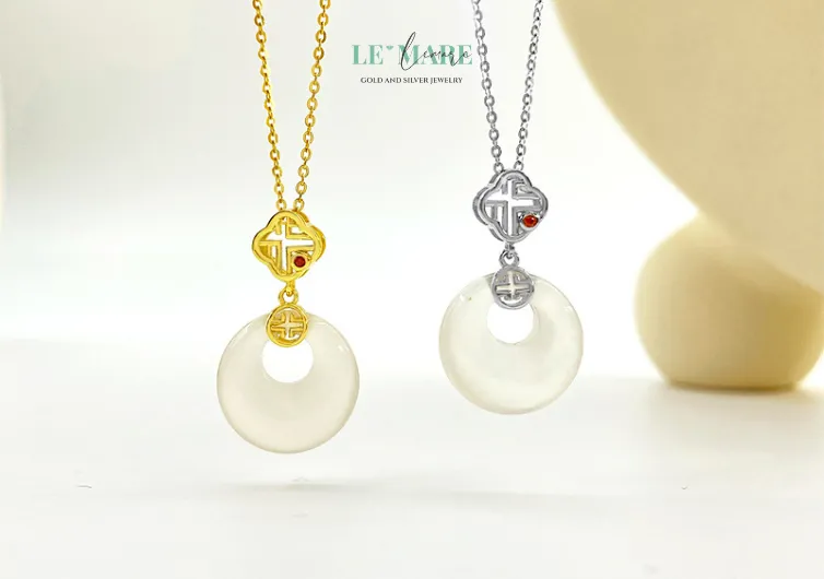 Sản phẩm BNDC51 1 1 — Lemare - Công Ty CP TM, DV Và Đầu Tư Lemare Việt Nam — MST 0107708067