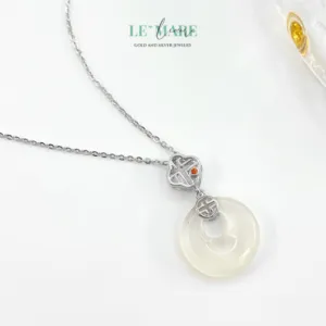 Sản phẩm BNDC51 2 1 300x300 — Lemare - Công Ty CP TM, DV Và Đầu Tư Lemare Việt Nam — MST 0107708067