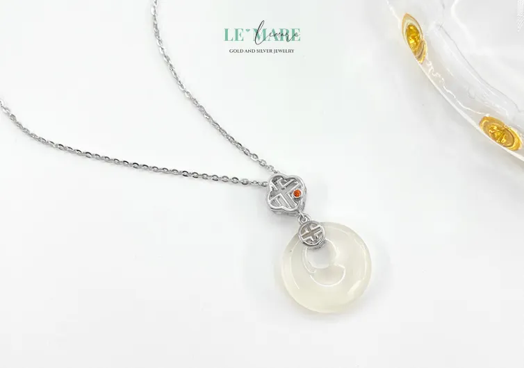 Sản phẩm BNDC51 2 1 — Lemare - Công Ty CP TM, DV Và Đầu Tư Lemare Việt Nam — MST 0107708067
