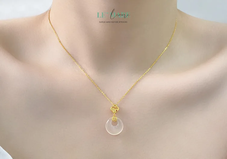 Sản phẩm BNDC51 3 1 — Lemare - Công Ty CP TM, DV Và Đầu Tư Lemare Việt Nam — MST 0107708067