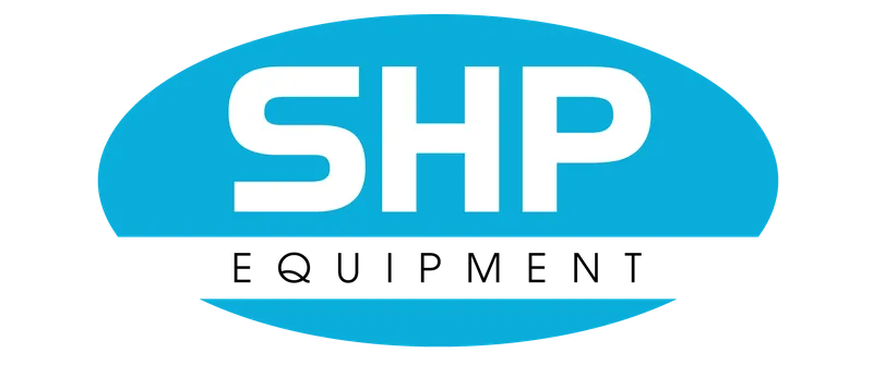 Logo Công Ty TNHH Thiết Bị Sơn Hải Phát