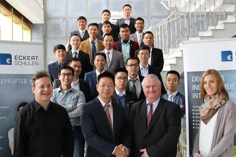 Sản phẩm VF_1 — Công Ty TNHH Thiết Bị Sơn Hải Phát — MST 0107708483