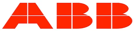 Sản phẩm abb — Công Ty TNHH Thiết Bị Sơn Hải Phát — MST 0107708483