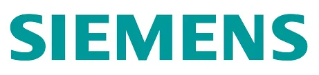 Sản phẩm download — Công Ty TNHH Thiết Bị Sơn Hải Phát — MST 0107708483
