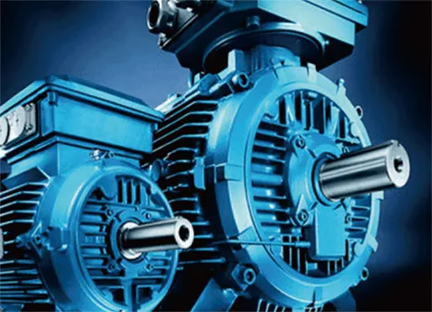 Sản phẩm 09401205532 — Công Ty TNHH Thiết Bị Sơn Hải Phát — MST 0107708483