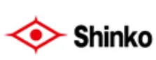 Sản phẩm Shinko — Công Ty TNHH Thiết Bị Sơn Hải Phát — MST 0107708483