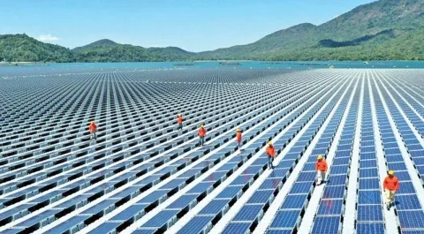 Sản phẩm du an dien mat troi hut von ngoai1570397247 — Công Ty TNHH Thiết Bị Sơn Hải Phát — MST 0107708483