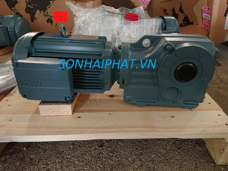 Sản phẩm f3b73367461aa044f90b — Công Ty TNHH Thiết Bị Sơn Hải Phát — MST 0107708483