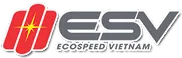 Logo Công Ty TNHH Ecospeed Việt Nam