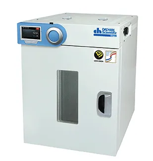 Sản phẩm DH.SWOF07105 — Công Ty Cổ Phần Khoa Học Kỹ Thuật Quốc Tế Thăng Long — MST 0107717657