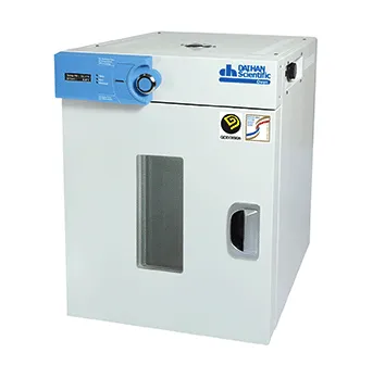Sản phẩm DH.WOF07305 — Công Ty Cổ Phần Khoa Học Kỹ Thuật Quốc Tế Thăng Long — MST 0107717657