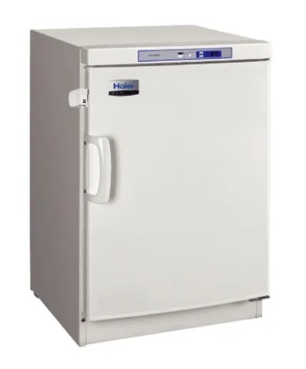 Sản phẩm haier DW 25L92.JPG — Công Ty Cổ Phần Khoa Học Kỹ Thuật Quốc Tế Thăng Long — MST 0107717657