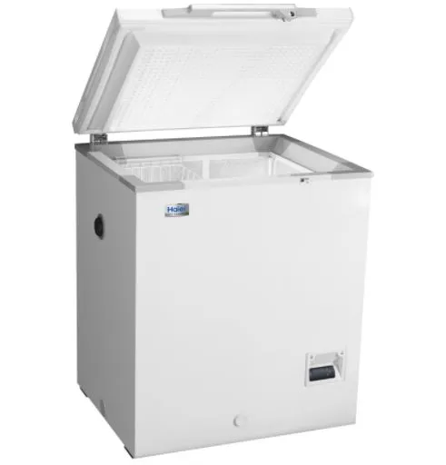 Sản phẩm haier DW 40W100.JPG — Công Ty Cổ Phần Khoa Học Kỹ Thuật Quốc Tế Thăng Long — MST 0107717657