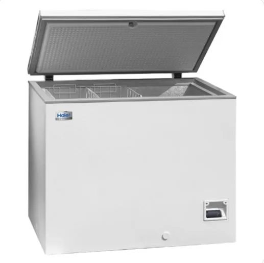 Sản phẩm haier tu bao quan 255L 40.JPG — Công Ty Cổ Phần Khoa Học Kỹ Thuật Quốc Tế Thăng Long — MST 0107717657