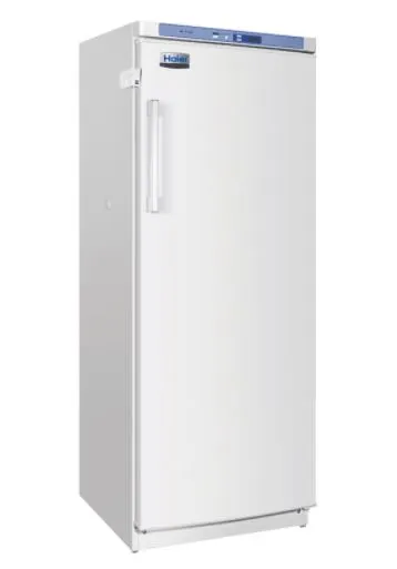 Sản phẩm haier tu bao quan 262L 25.JPG — Công Ty Cổ Phần Khoa Học Kỹ Thuật Quốc Tế Thăng Long — MST 0107717657