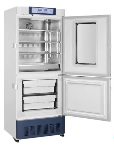 Sản phẩm tu bao quan mau haier HYCD 282A.JPG — Công Ty Cổ Phần Khoa Học Kỹ Thuật Quốc Tế Thăng Long — MST 0107717657