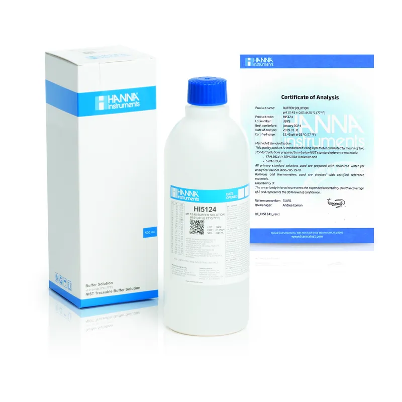 Sản phẩm HI5124 — Công Ty Cổ Phần Khoa Học Kỹ Thuật Quốc Tế Thăng Long — MST 0107717657