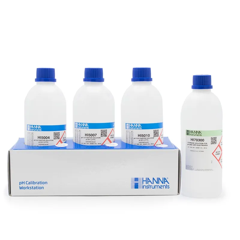 Sản phẩm hi54710 10 — Công Ty Cổ Phần Khoa Học Kỹ Thuật Quốc Tế Thăng Long — MST 0107717657