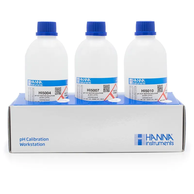 Sản phẩm hi54710 — Công Ty Cổ Phần Khoa Học Kỹ Thuật Quốc Tế Thăng Long — MST 0107717657
