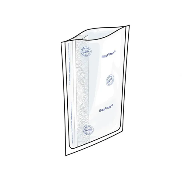 Sản phẩm bag P 2000 — Công Ty Cổ Phần Khoa Học Kỹ Thuật Quốc Tế Thăng Long — MST 0107717657