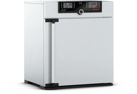 Sản phẩm UF260 — Công Ty Cổ Phần Khoa Học Kỹ Thuật Quốc Tế Thăng Long — MST 0107717657