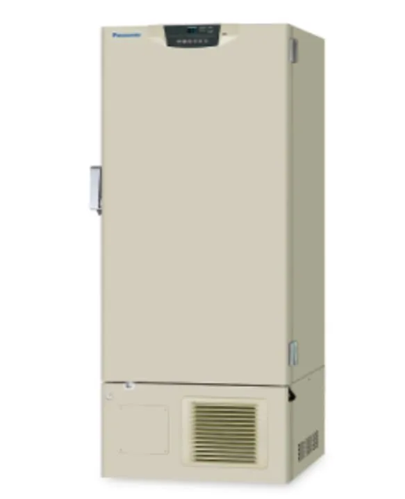 Sản phẩm PHCBi MDF U54V PB.JPG — Công Ty Cổ Phần Khoa Học Kỹ Thuật Quốc Tế Thăng Long — MST 0107717657