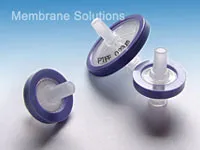 Sản phẩm vat tu tieu hao PTFE syringe filter — Công Ty Cổ Phần Khoa Học Kỹ Thuật Quốc Tế Thăng Long — MST 0107717657