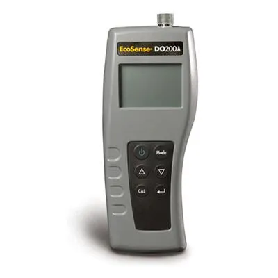Sản phẩm YSI_DO200A — Công Ty Cổ Phần Khoa Học Kỹ Thuật Quốc Tế Thăng Long — MST 0107717657