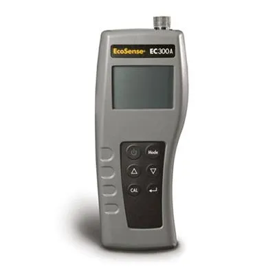 Sản phẩm YSI_EC300A — Công Ty Cổ Phần Khoa Học Kỹ Thuật Quốc Tế Thăng Long — MST 0107717657