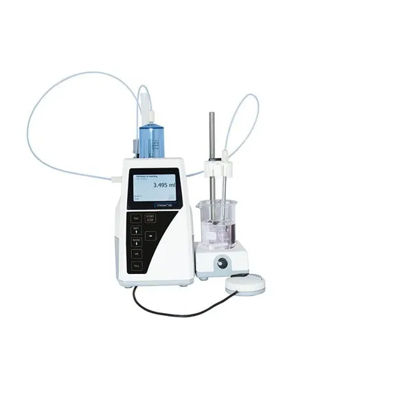 Sản phẩm YSI_T300 50 M1 — Công Ty Cổ Phần Khoa Học Kỹ Thuật Quốc Tế Thăng Long — MST 0107717657